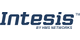 Hersteller: INTESIS